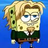 irl_spongebob
