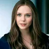 maximoff_123_