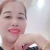 usergb05tkvr11