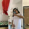 zeph.xz_