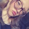 elizja_.11