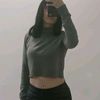 anahi_kobayashii