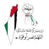 baknadir1