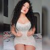 miiry_22