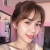 lyly.trn30