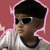 narith_03