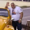 albertobo22