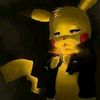 pikatshou_
