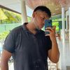 praween.serasinghe