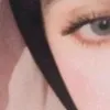 milaakalnoo