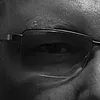 ___maddog