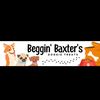 begginbaxterdoggietreats
