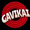 gavikai_