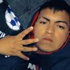 yorman._12