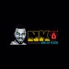 nana.kay22