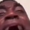 llh.223