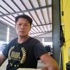 prvtjqueen_1706