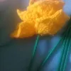 mariaporfiriareis