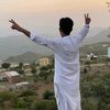 irfankhosa.222