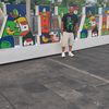 danyhernandez5277