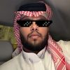 ssod__1