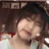 seng.mai96