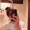 youwiniwin_62