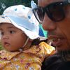 muhammad.faris.boh
