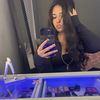 alexisss_garciaaa