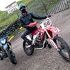 kevingalviz99