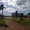 mailsonsouza368