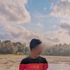 silva_page