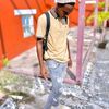 anthonygordon571