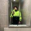 itcouldbevic18
