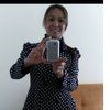 claudialiliana2907