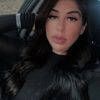 zahramohamed_la