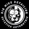 big_mike_detailing