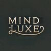 mindluxe1998