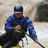 andrerafting012