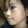 itsmeyourfavegirlblaire
