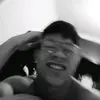 peh.mathiaz
