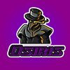 xosiris7