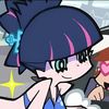 screamingandcry1ng