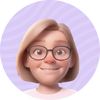 kathybland9535