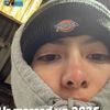 damuffinman00