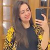 saloma.sola