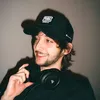 kykyskisz