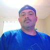 davidgwhite1202
