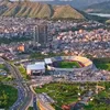 kurde.585