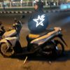 syahdansakithati_1